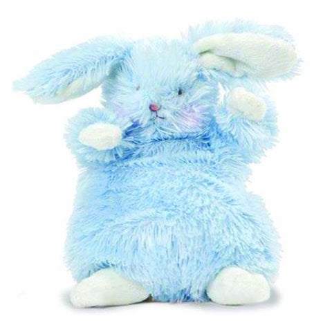 Wee Friends, Wee Bleu, 7"