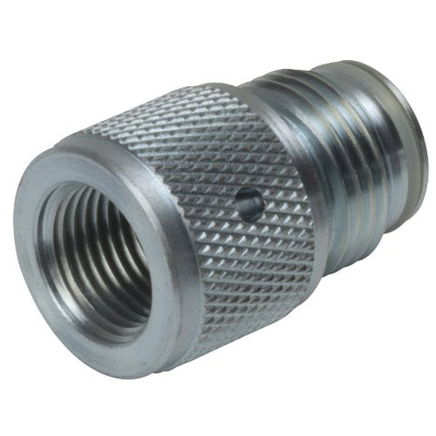 Jt 90G Adaptor