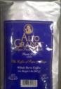 ALTO GRANDE WHOLE BEAN 2LBS