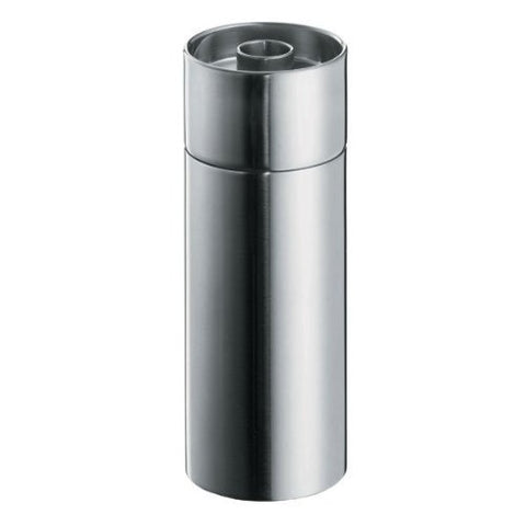 AJ Pepper Mill by Arne Jacobsen (US)