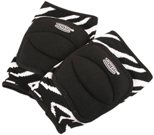 TK-ZB, Zebra Large XLarge