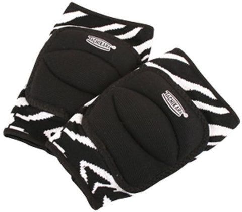 TK-ZB, Zebra Large XLarge