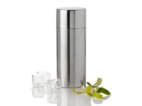 AJ Cocktail Shaker, 25.4 oz. by Arne Jacobsen (US)