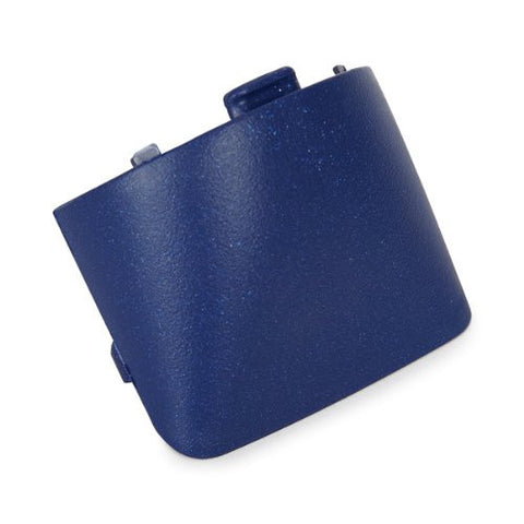 ANDIS AGC Drive Cap Blue