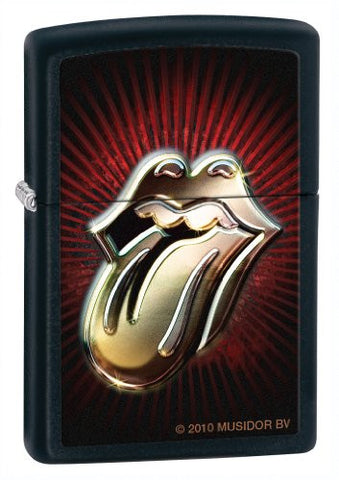 Zippo Lighters-28253