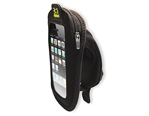 HandPod SmartView - Black, M