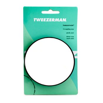 Tweezermate 12X Magnification