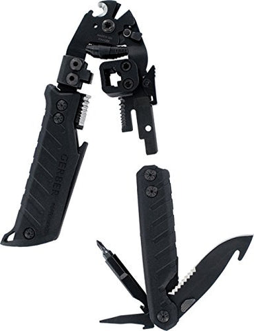 Gerber Cable Dawg