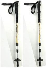 Trekking Pole Super Light Weight