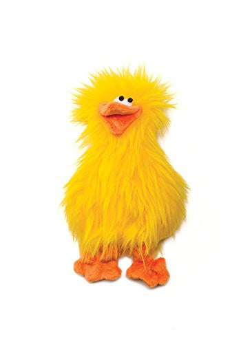 Spring Chicken