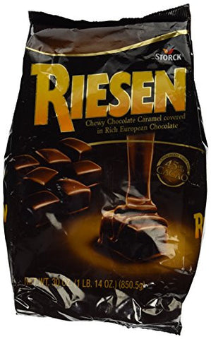Riesen 30 oz