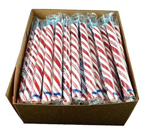 Stick Candy - Peppermint
