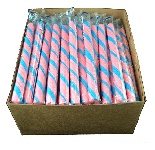 Stick Candy - Cotton Candy