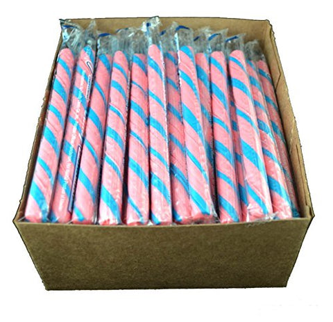 Stick Candy - Cotton Candy
