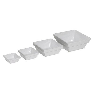 Meshidai Replacement Bowls - Medium