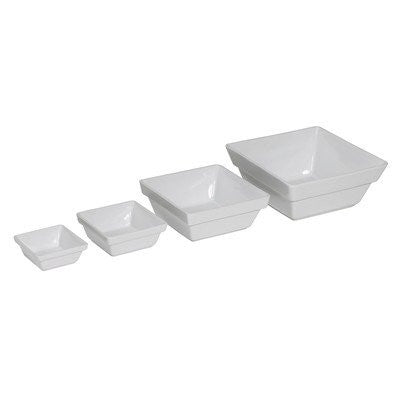 Meshidai Replacement Bowls - Small