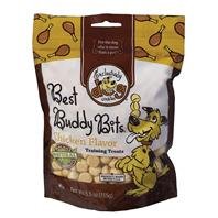 Buddy Bits Chicken 5.5oz