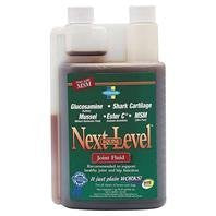 Next Level Joint Fluid, 32 Ounce