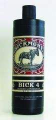 Bick 4 Leather Conditioner 16oz (3 Pack)