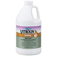 Farnam Vetrolin Shine - 64oz