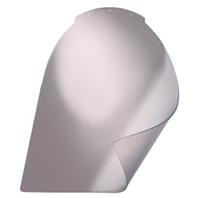 DOGLOO DOG HOUSE DOOR, CEDAR EXTRA LARGE