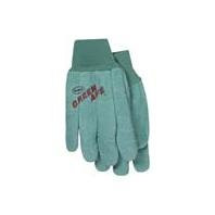 GREEN APE CHORE GLOVE, green jumbo