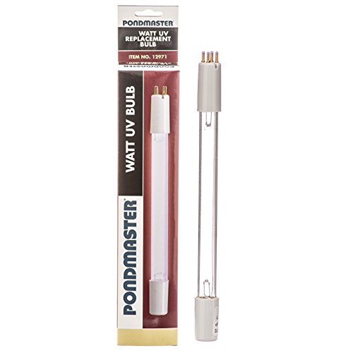 DANNER 12972 20 WATT REPLACEMENT LAMP