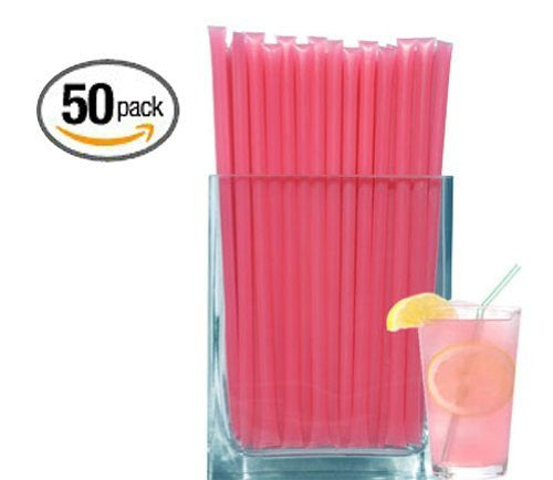 Pink Lemonade Honeystix