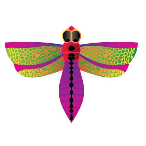 MicroKite, Dragonfly