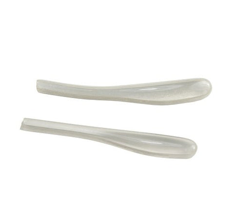 Soft Eyeglasses Temple covers