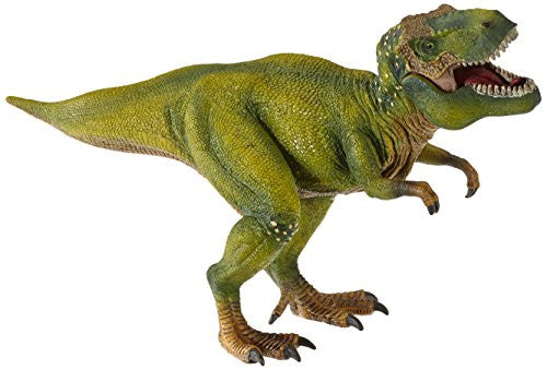 Tyrannosaurus Rex