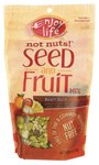 Enjoy Life Not Nuts! Trail Mix, Beach Bash, Gluten Free 6.0 OZ