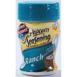 Ranch 0.9 oz, 48-Pack