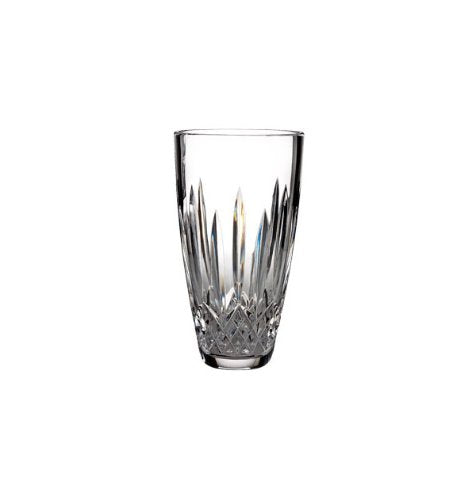 Lismore Vase 7" (not in pricelist)