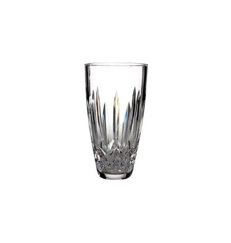 Lismore Vase 7" (not in pricelist)