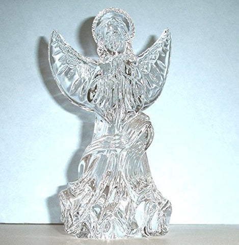 Angel Of Prayer 8" (not in pricelist)
