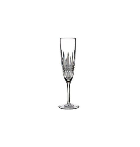 Lismore Diamond Flute 5 oz  (not in pricelist)