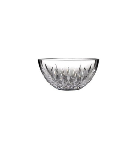 Lismore Bowl 6" (not in pricelist)