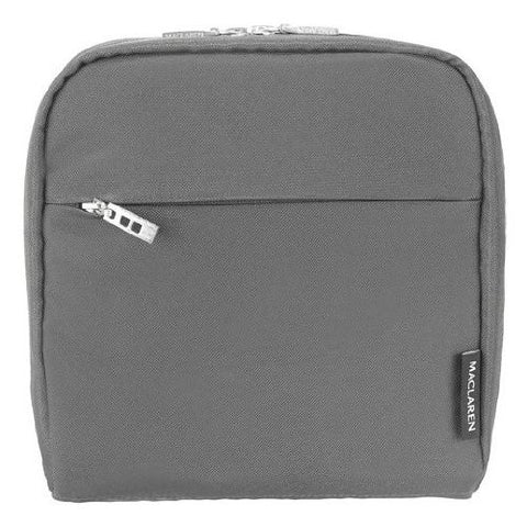 Maclaren Universal Insulated Pannier