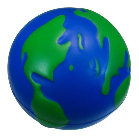 Earth