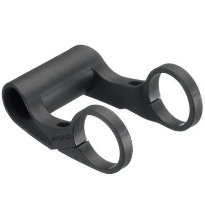 FSA CONTROL CENTER FOR 31.8 BAR DUAL EXTENSIONS