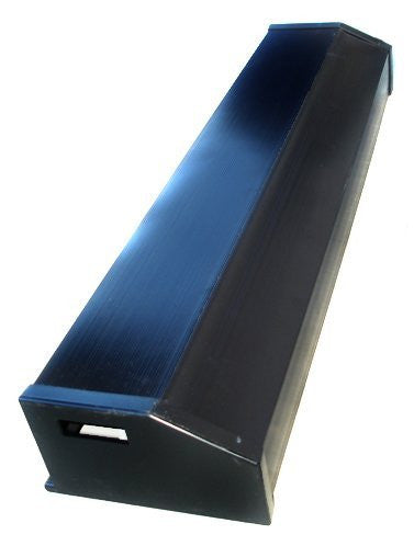 Fluorescent Hood 48 Inch