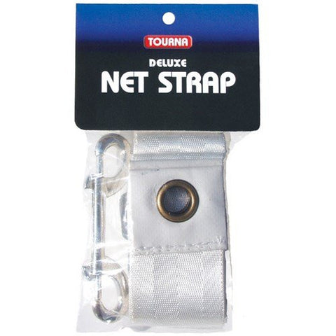 Tennis Net Center Strap