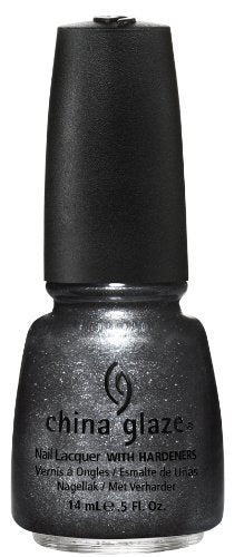 Nail Polish, Stone Cold