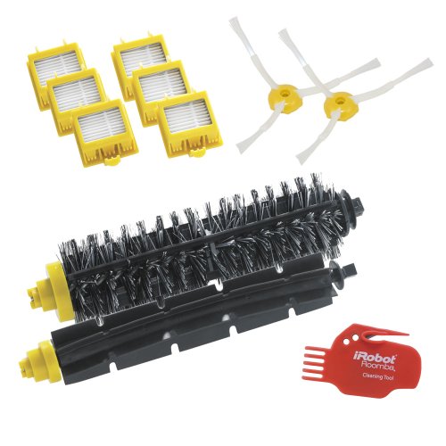 iRobot Roomba 700 Series Replenishment Kit