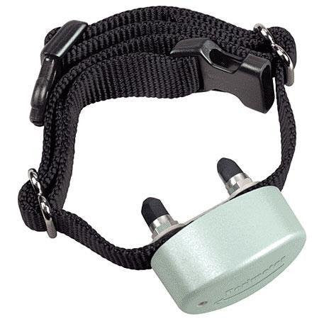 Comfort Contact Extra Receiver Collar