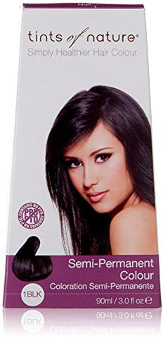 1BLK Black SP 3.0 fl. oz.