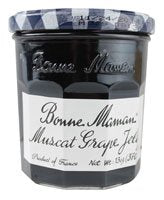 Bonne Maman Grape Jelly 13 oz