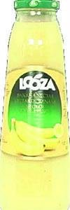Looza Nectar Banana 33.8 OZ