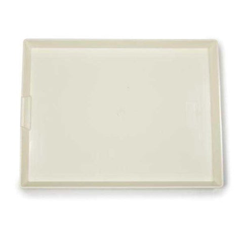 Proselect Replacement Trays for Modular Kennels - Medium